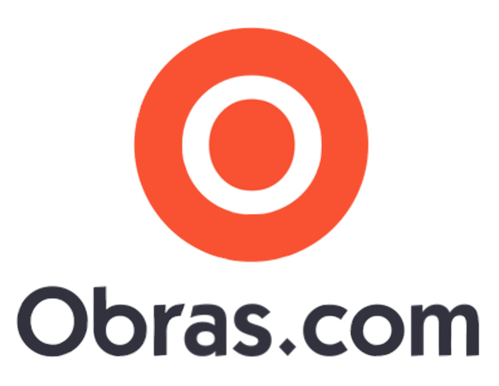 Obras.com